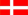 Danish