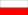 Polski