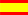 Español